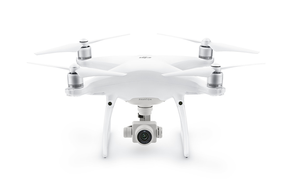 dji online store