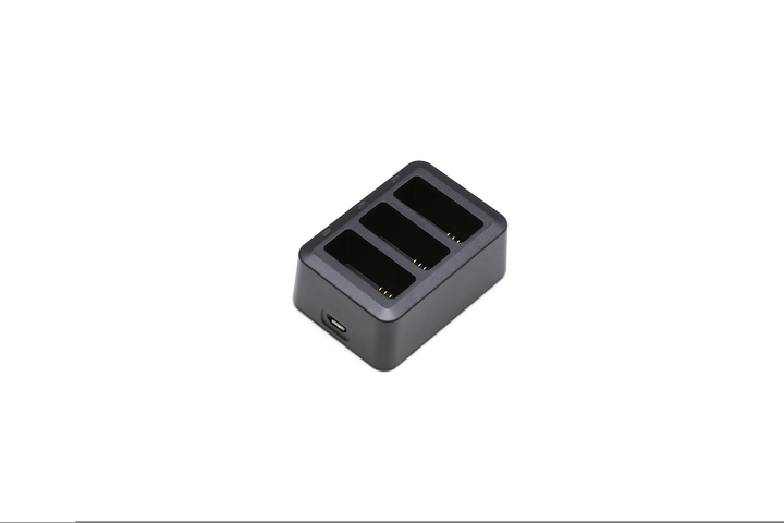 Original DJI Tello Drone Flight Lipo Battery 1100 mAh 3.8V Lipo Designed Adapter