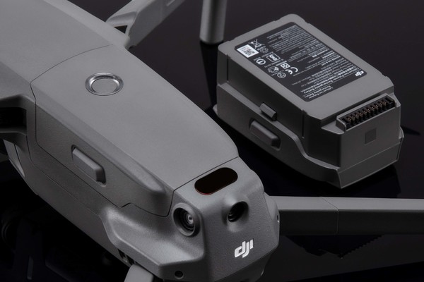 Buy Mavic 2 Intelligent Flight Battery 