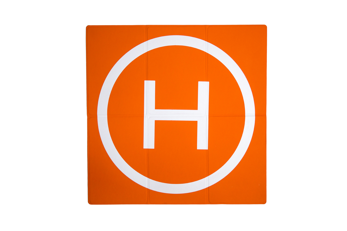 drone landing pad best buy