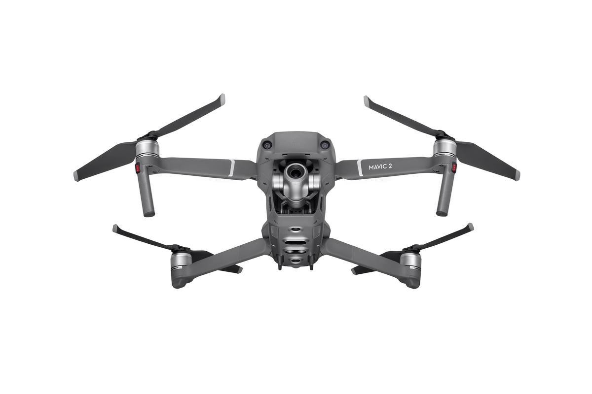 mavic 2 buy