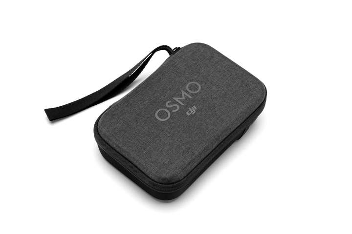 DJI Osmo Mobile 3 estuche de transporte