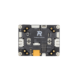 robomaster development board