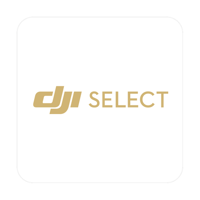 DJI Select