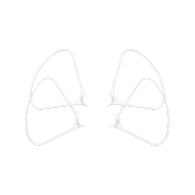 Phantom 4 Series Propeller Guards