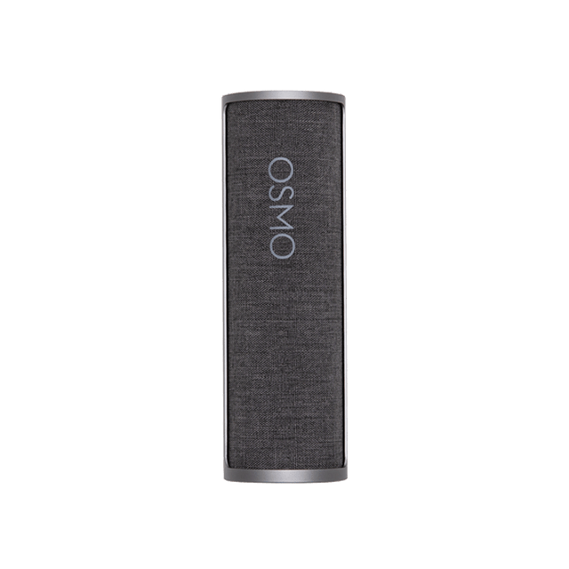 Osmo Pocket Charging Case
