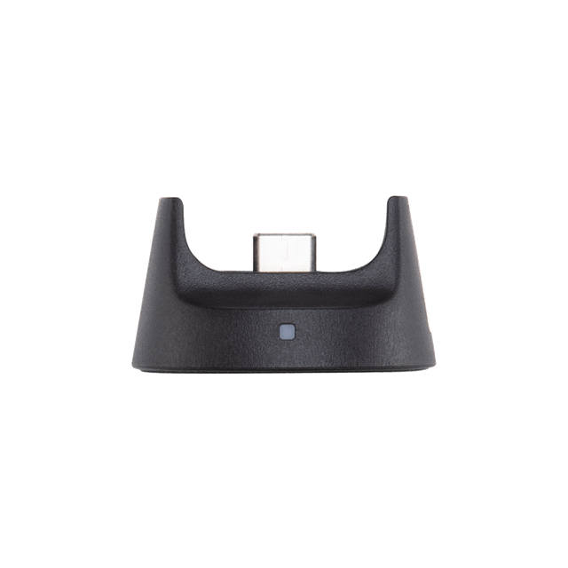 Osmo Pocket Wireless Module