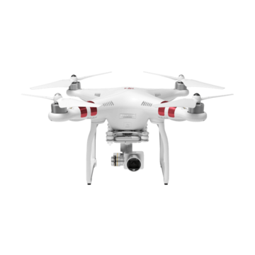 Dji phantom standart 3 купить купить spark в краснодар