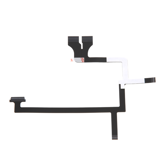 flex gimbal phantom 3 standard