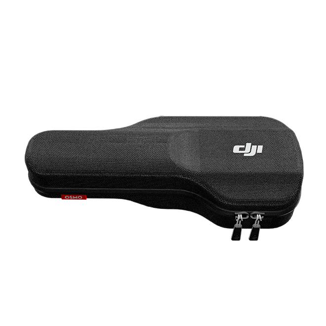 dji osmo case