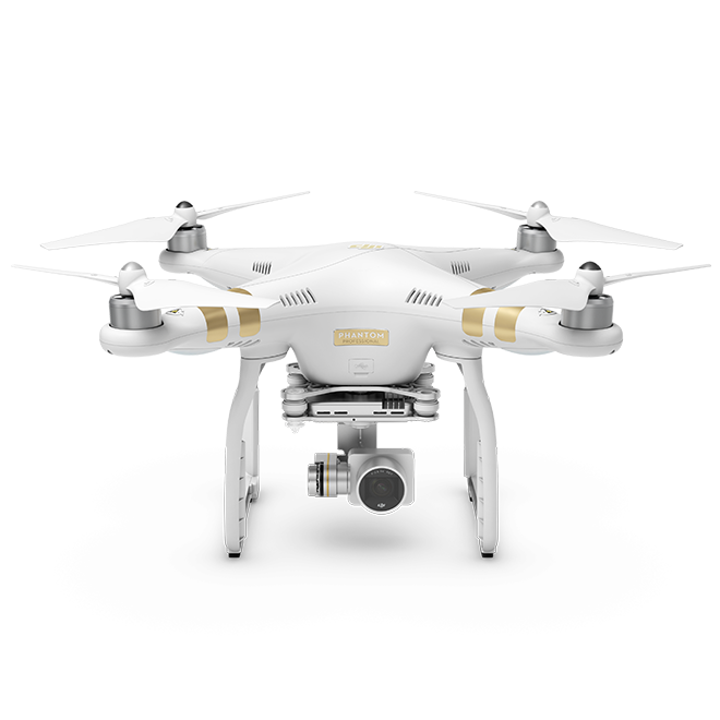 购买02phantom 3 professional - 整机 (不含遥控器,充电器) - dji