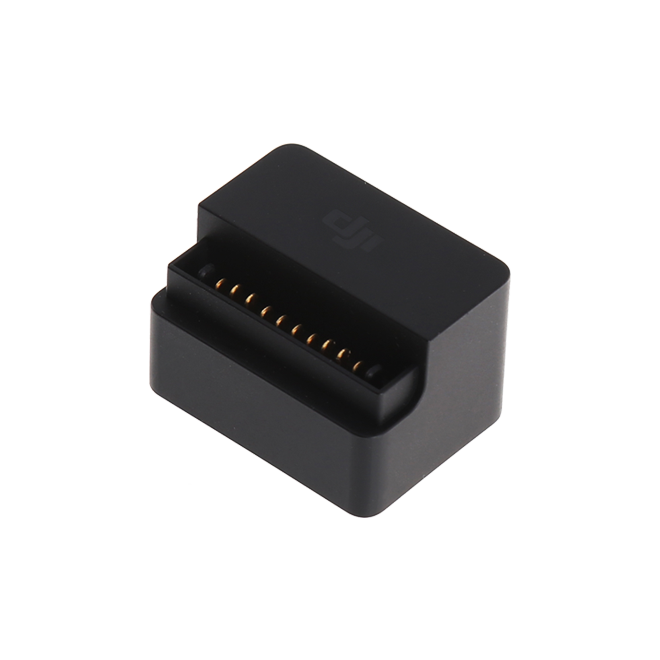 drocon ninja foldable drone