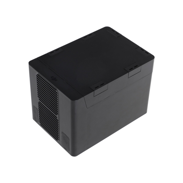 DJI Hex Charger