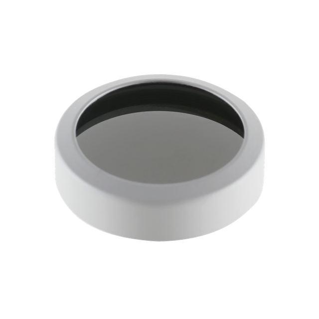 Phantom 4 Pro/Adv ND4 Filter