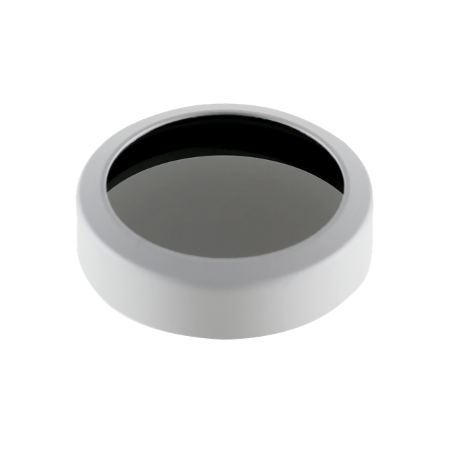 Phantom 4 Pro/Adv ND8 Filter
