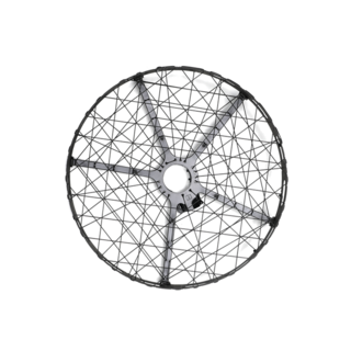 Mavic Pro Propeller Cage