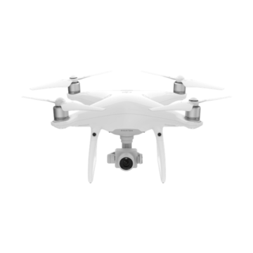 buy dji phantom 4
