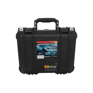 mavic pro pelican case