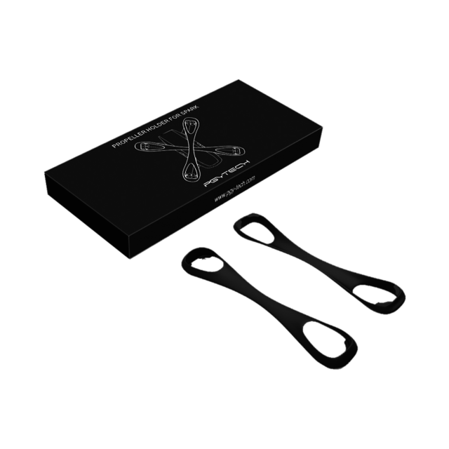 PGYTECH Spark Propeller Holders
