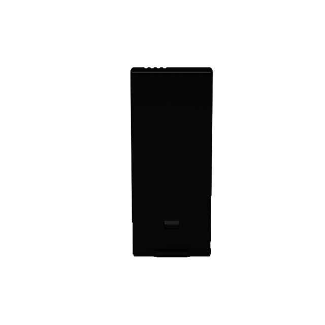 Tello Flight Battery