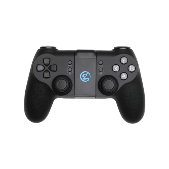 GameSir T1d Controller