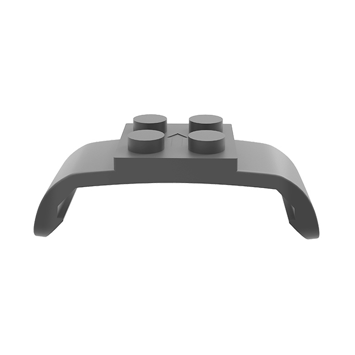 tello camera adapter