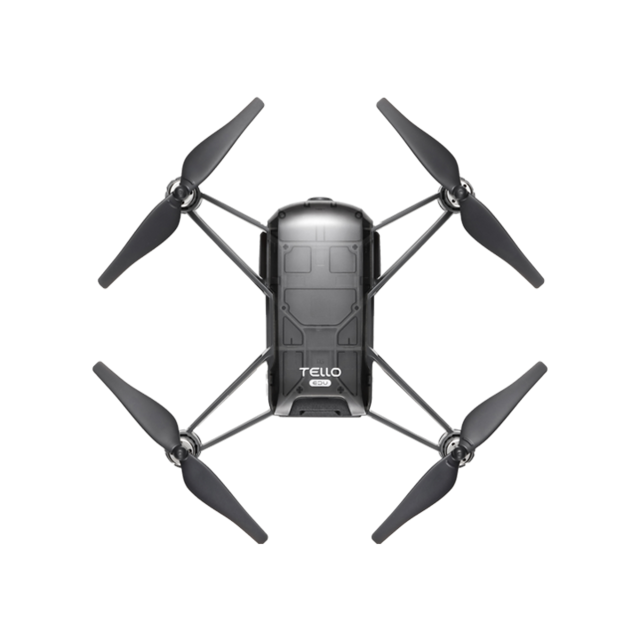 Tello EDU