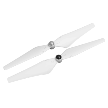dji phantom 3 propellers