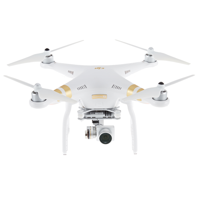 dji phantom 3 4k remote controller