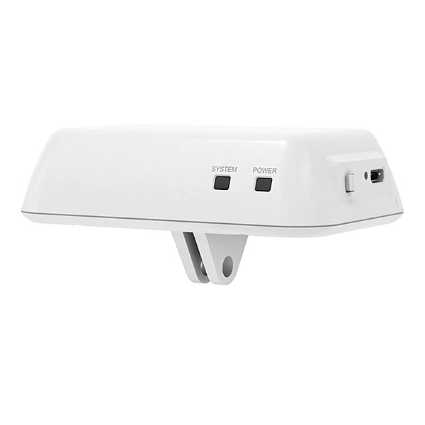 dji phantom range extender