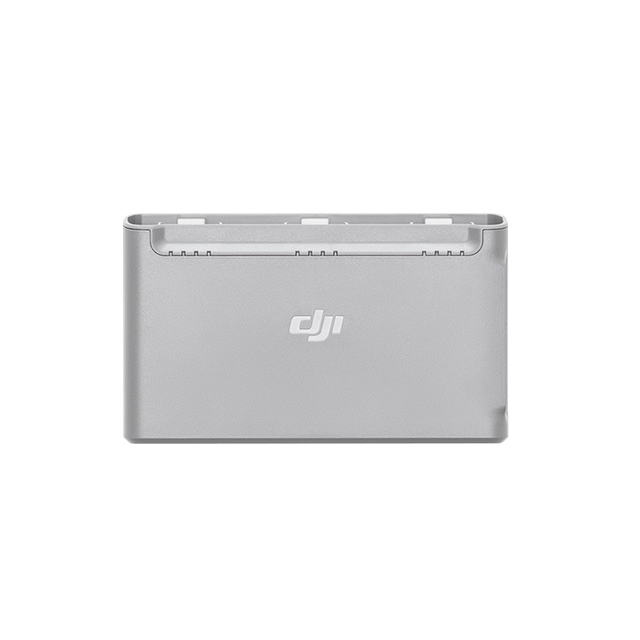 DJI Mini 2 Two-Way Charging Hub