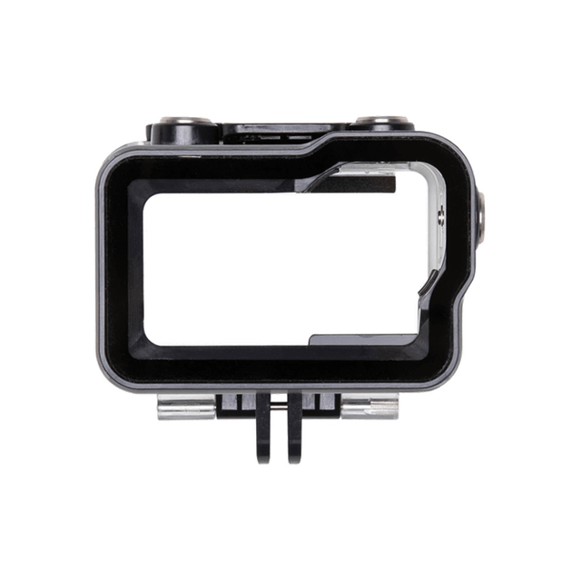 Osmo Action Waterproof Case