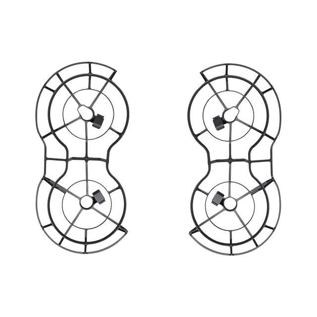 Mavic Mini 360° Propeller Guard