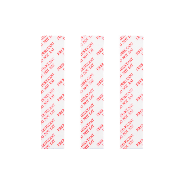 Osmo Pocket Anti-fog Inserts