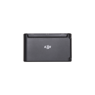 dji mavic mini remote charger