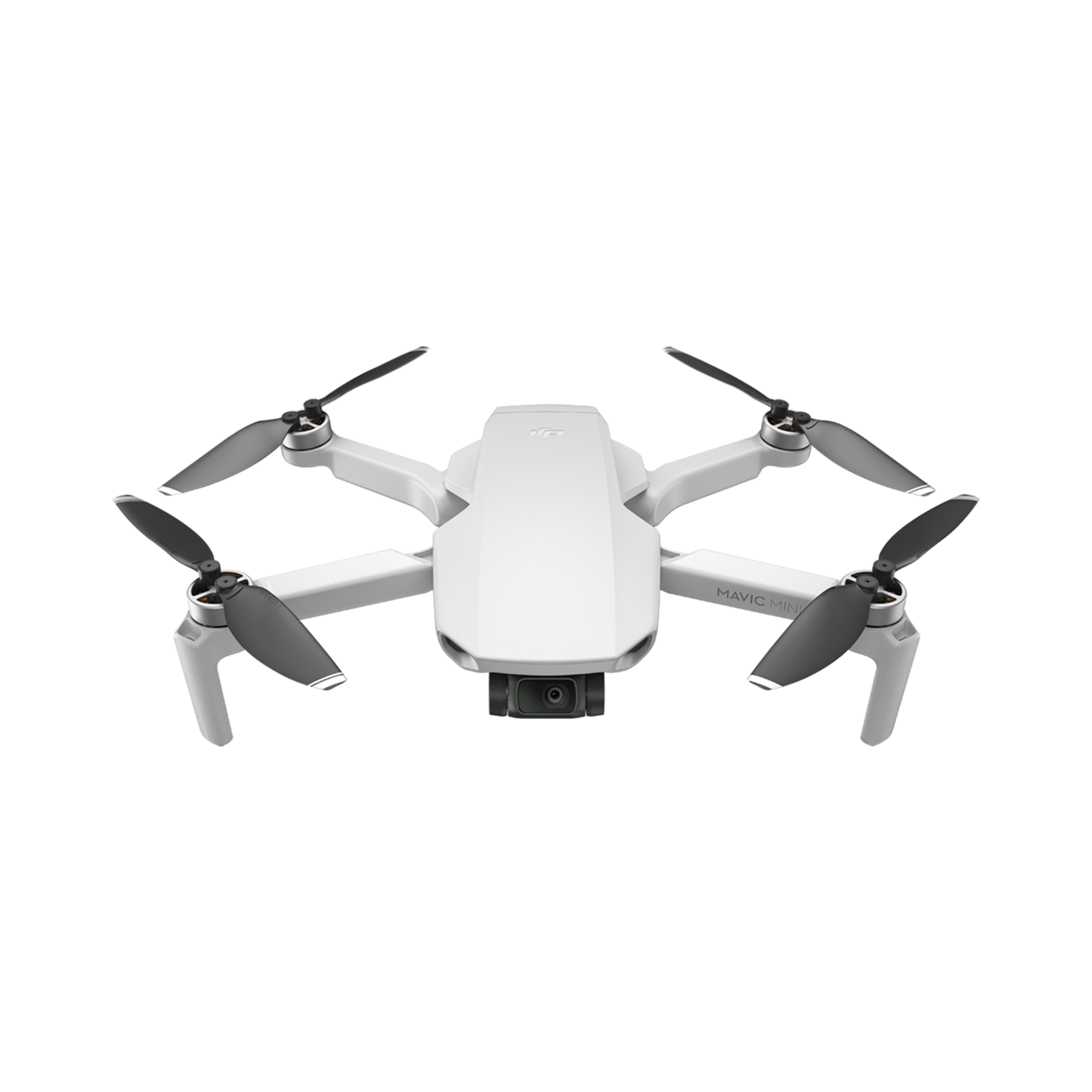 mavic mini