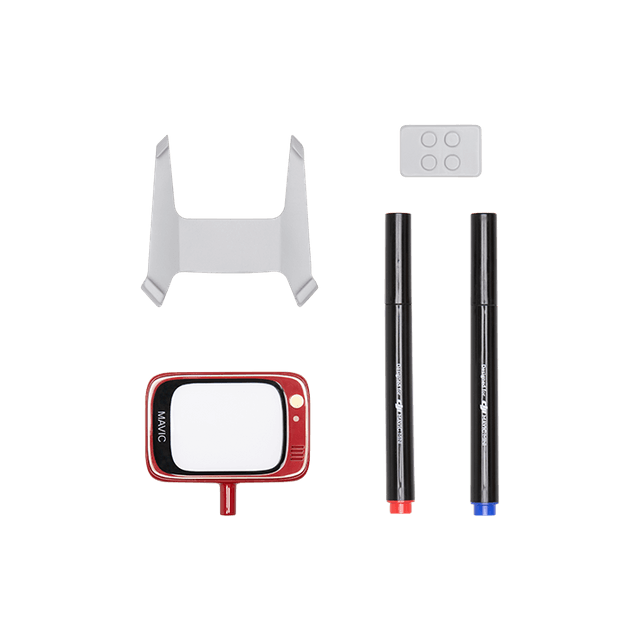 Mavic Mini Snap Adapter