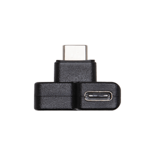 store.dji.com
