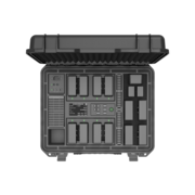 DJI Battery Station