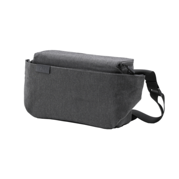 mavic air carrying case