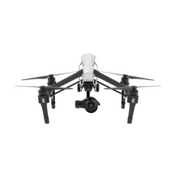 dji inspire 1 pro for sale