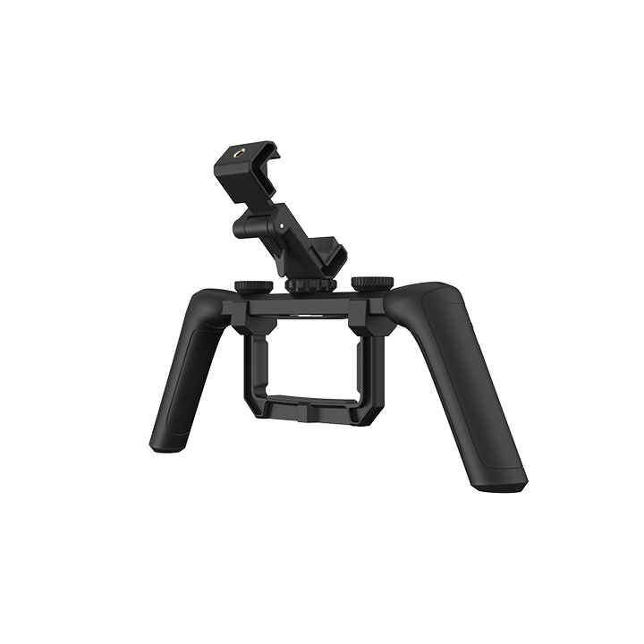 polarpro katana mavic 2