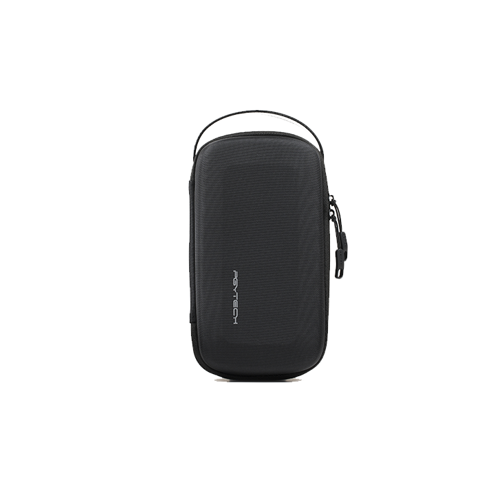 pgytech mavic 2 case