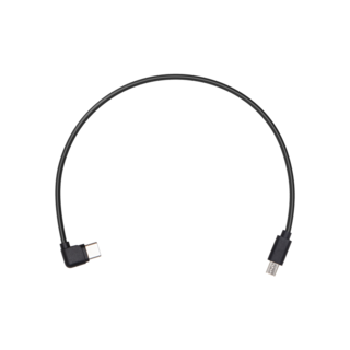 dji after sales policy