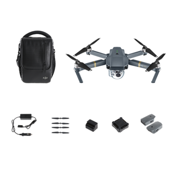 Купить mavic air combo advanced в москве быстросъемные лопасти спарк на авито