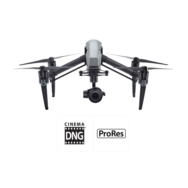 dji inspire 2 cinema premium combo